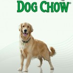 App Entrenador Dog Chow